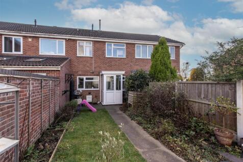 4 musters rd-hi-5.jpg