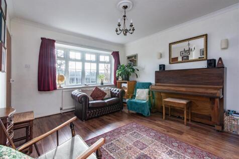 4 musters rd-hi-8.jpg