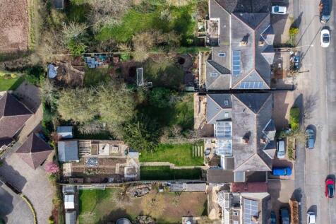 9 lothian rd drone-low-6.jpg