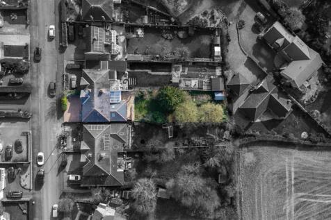 9 lothian rd drone-low-11.jpg