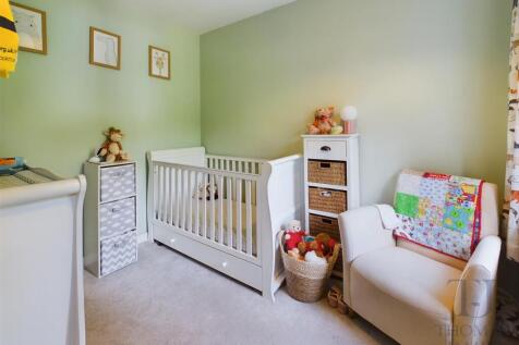 CAM03835G0-PR0018-STILL029.jpg