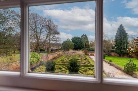 the rectory-low-107.jpg