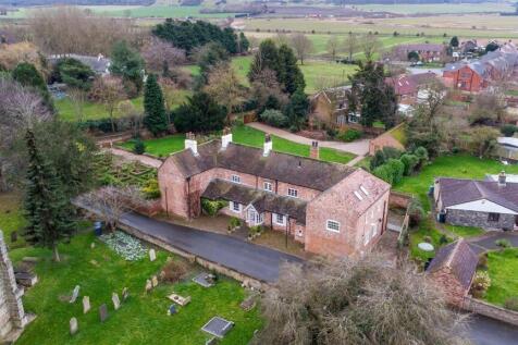 the rectory-low-8.jpg