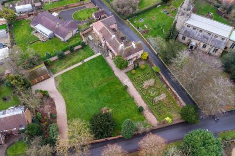 the rectory-low-11.jpg