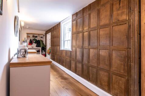 the rectory-low-73.jpg