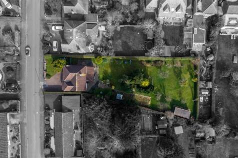 2 lenton av drone-hi x1.jpg