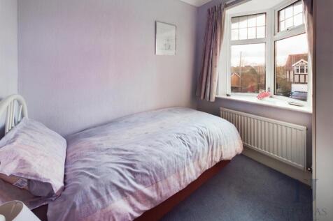 CAM05175G0-PR0014-STILL017.jpg
