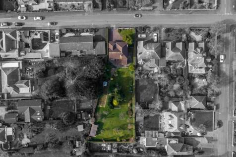 2 lenton av drone-hi-2.jpg