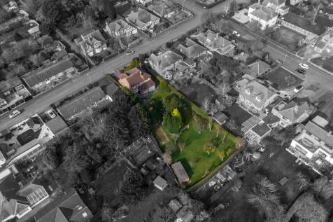 2 lenton av drone-hi-4.jpg