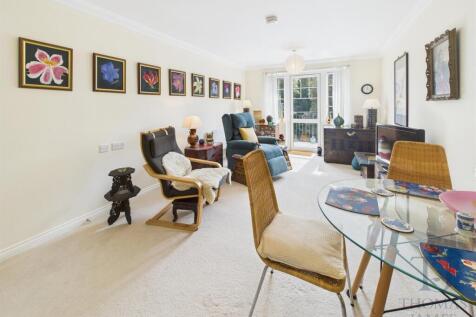 Property Image 5