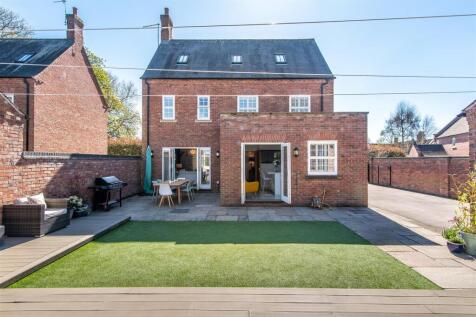 2 truman close-hi-22.jpg
