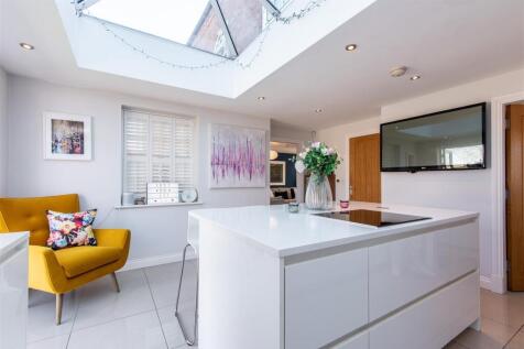 2 truman close-hi-29.jpg