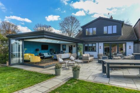 Property Image 31