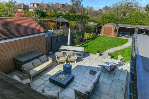 Property Image 34