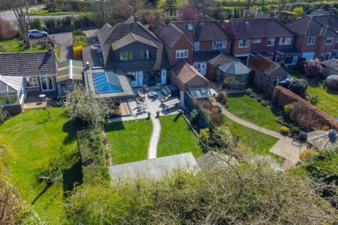 Property Image 39
