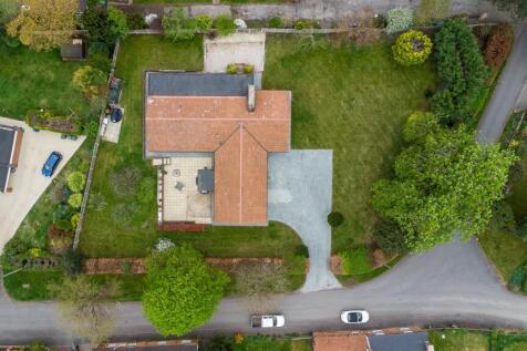 11 brown lane-hi.jpg