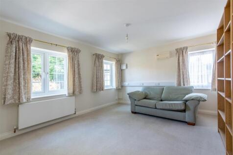 54 village rd-hi-24.jpg