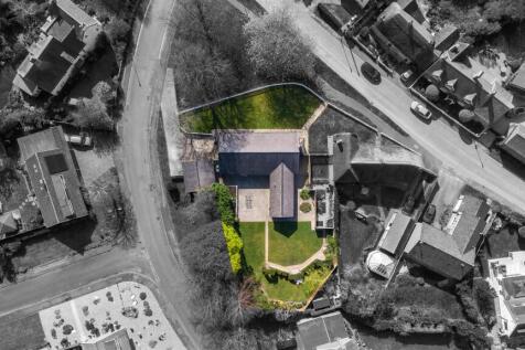 54 village rd-hi.jpg