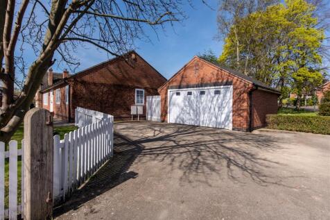 54 village rd-hi-10.jpg