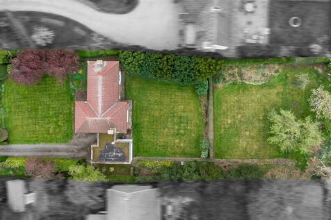 50 brown lane-hi-2.1.jpg