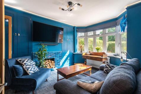 28 devon drive-hi-16.jpg