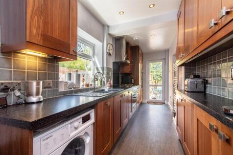 28 devon drive-hi-9.jpg