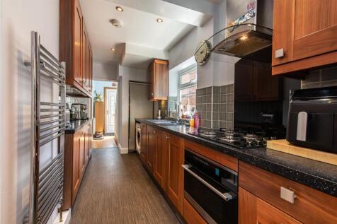 28 devon drive-hi-11.jpg