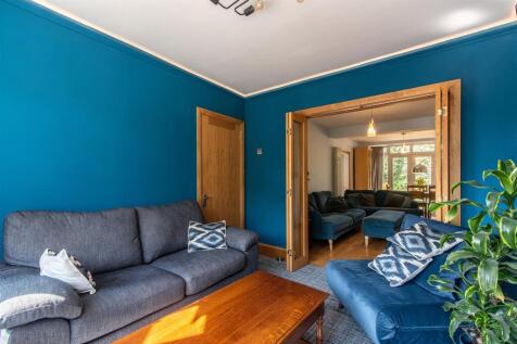 28 devon drive-hi-17.jpg
