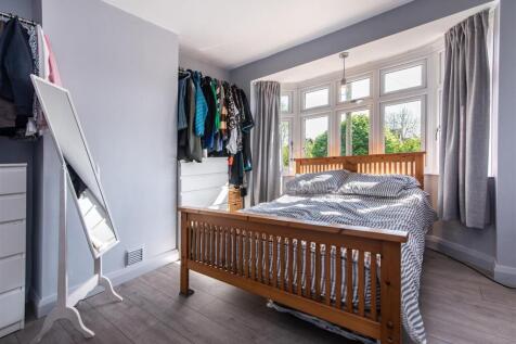 28 devon drive-hi-23.jpg