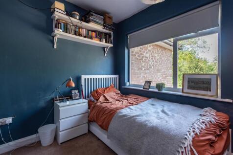 28 devon drive-hi-22.jpg