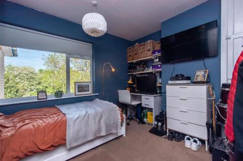 28 devon drive-hi-21.jpg