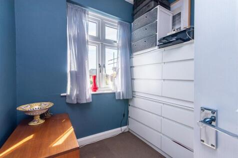28 devon drive-hi-26.jpg