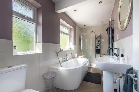 28 devon drive-hi-19.jpg