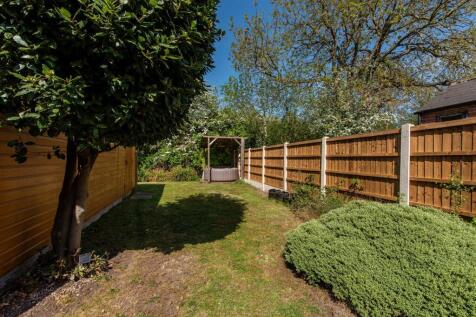 28 devon drive-hi-3.jpg