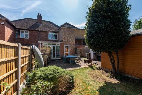 28 devon drive-hi-8.jpg