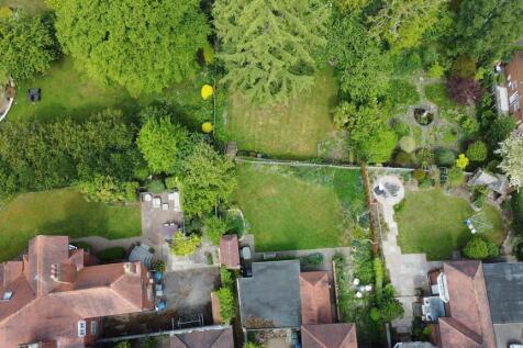 DJI_0189.jpg