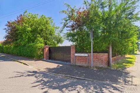 Property Image 28