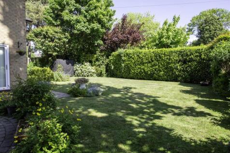 C46B0233-HDR-Edit.jpg