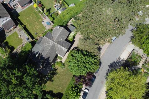 DJI_0195.jpg