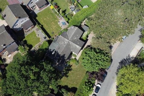 DJI_0196.jpg