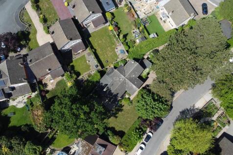 DJI_0200.jpg
