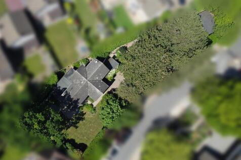 DJI_0200B.jpg