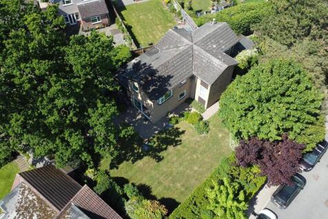 DJI_0205.jpg