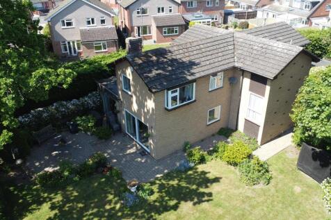 DJI_0219.jpg