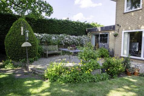 C46B0229-HDR-Edit.jpg