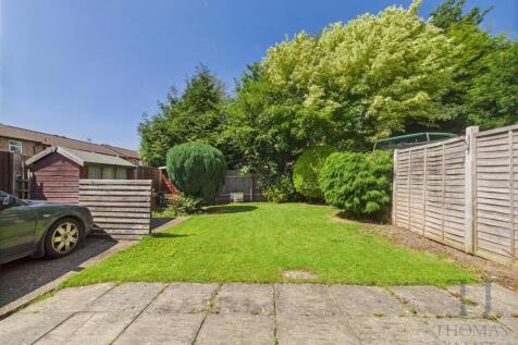 Property Image 21