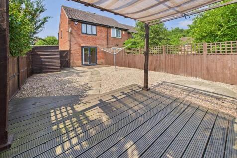 Property Image 17