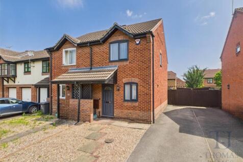 Property Image 20