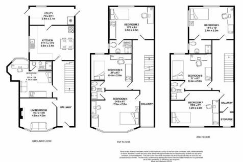 224 derby road.jpg