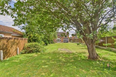 Property Image 31